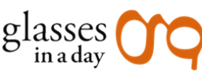 Glasses in a Day Coupon
